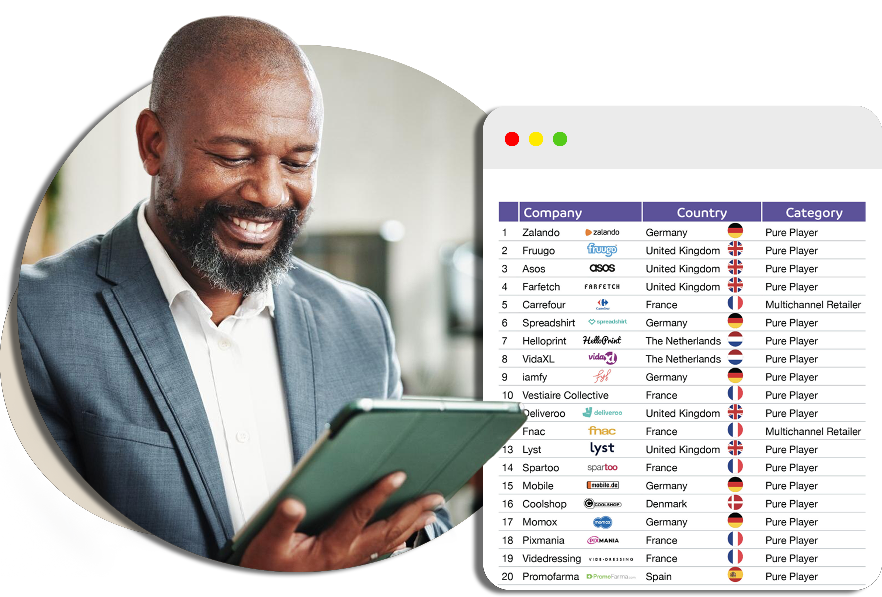 Professional legal consultation in a modern Cyprus boardroom for corporate relocation Cyprus